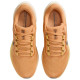 Nike Air Zoom Pegasus 41 W